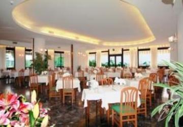 Italy Hotel