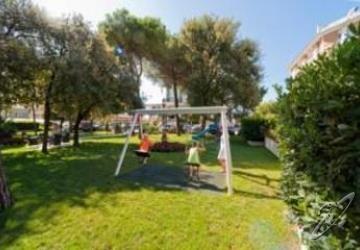 Hotel Italy 4*