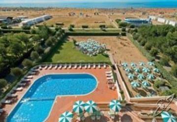 Italy Hotel