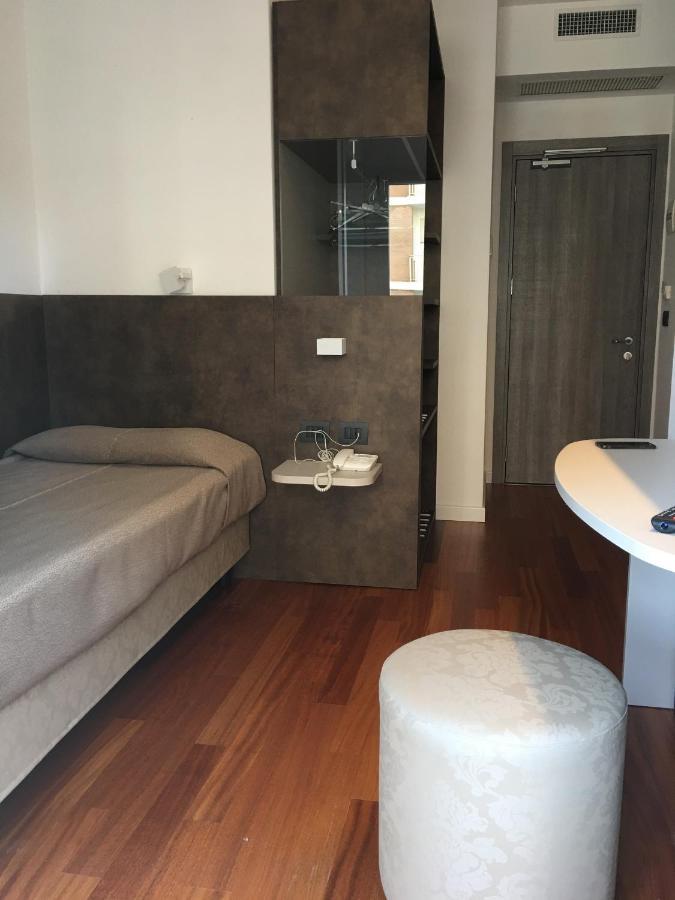 Italy 4* Bibione