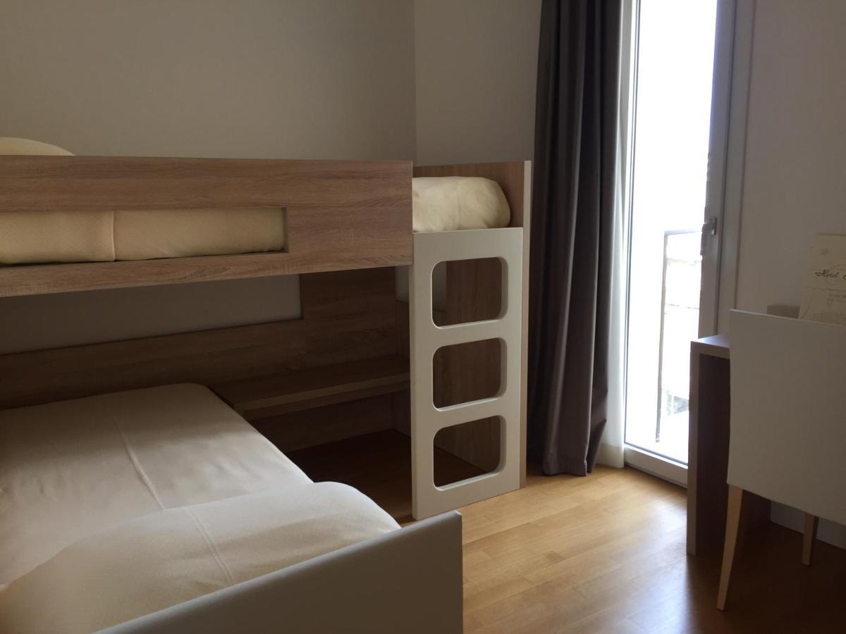 Italy Hotel Bibione