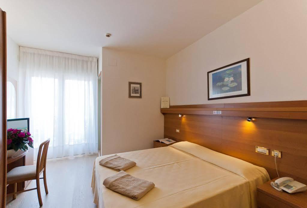 Italy Hotel 4*