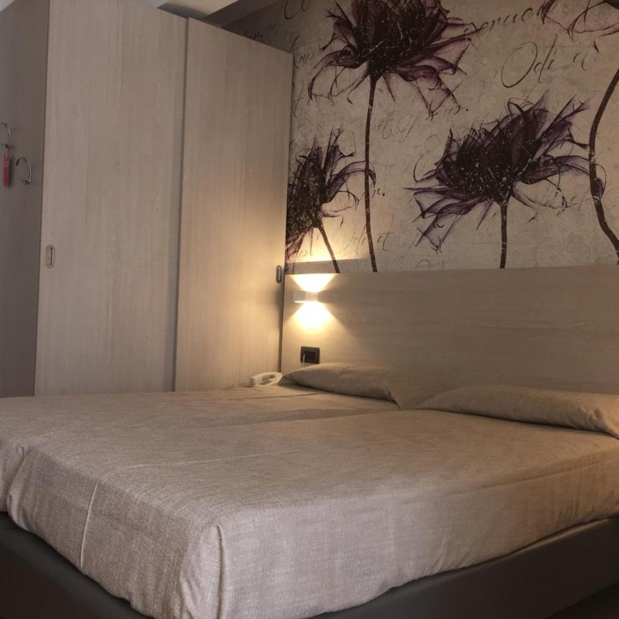 Italy Hotel Bibione