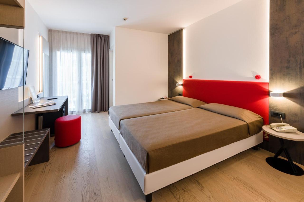Italy Hotel Bibione