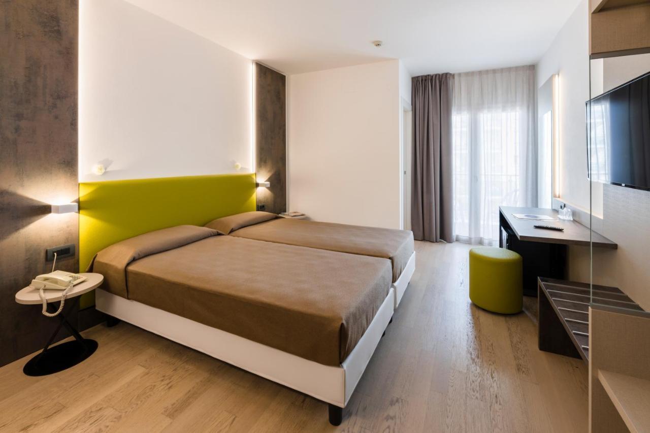 Italy 4* Bibione