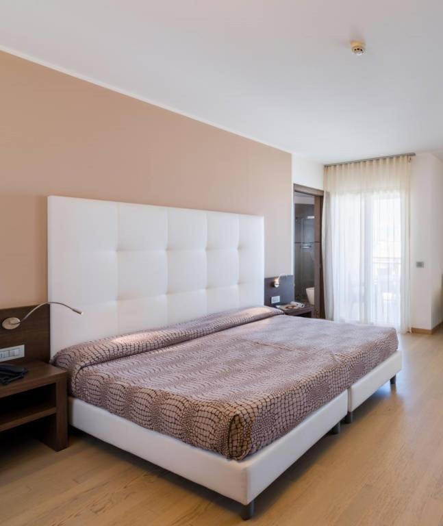 Italy Bibione