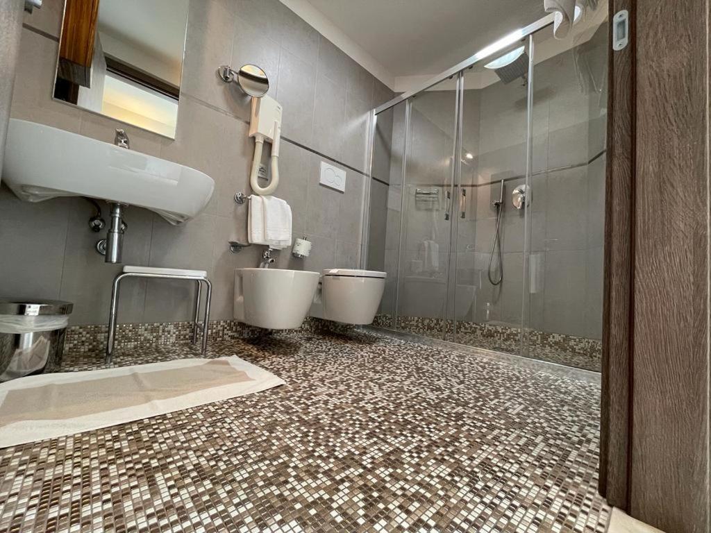 Italy Hotel Bibione