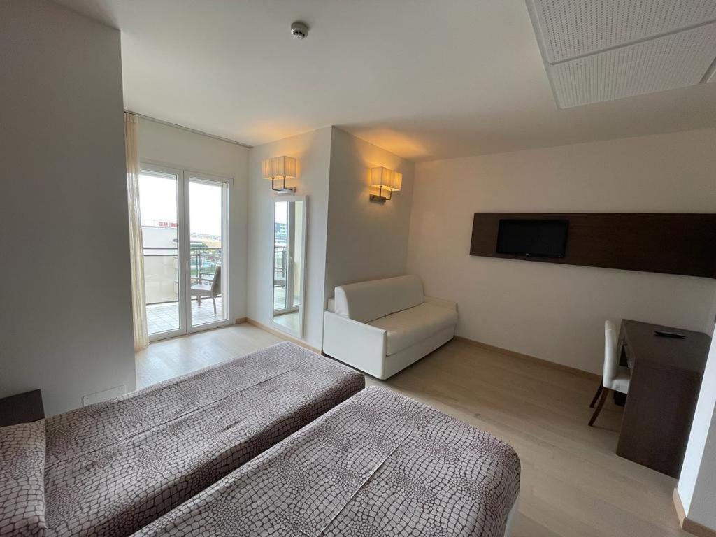 Hotel Italy Bibione