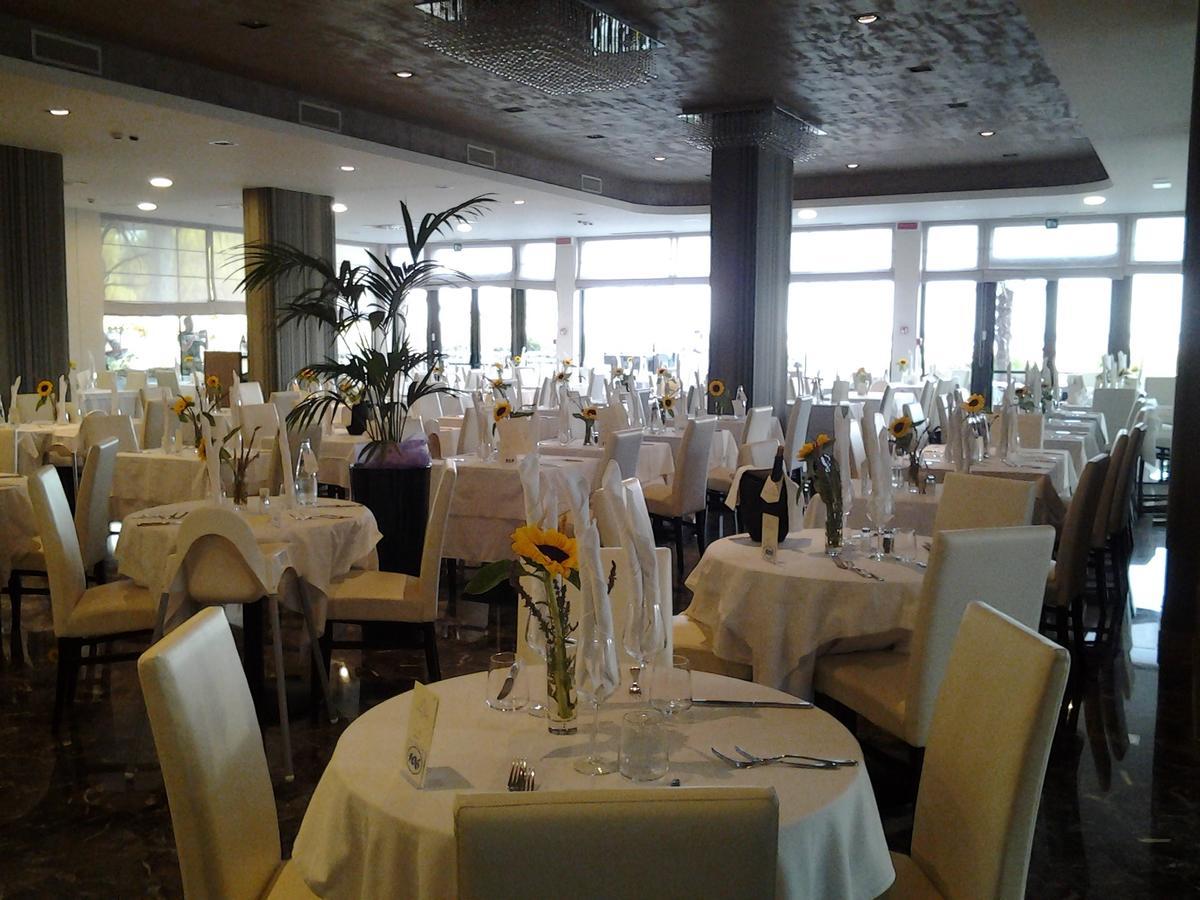 Italy 4* Bibione