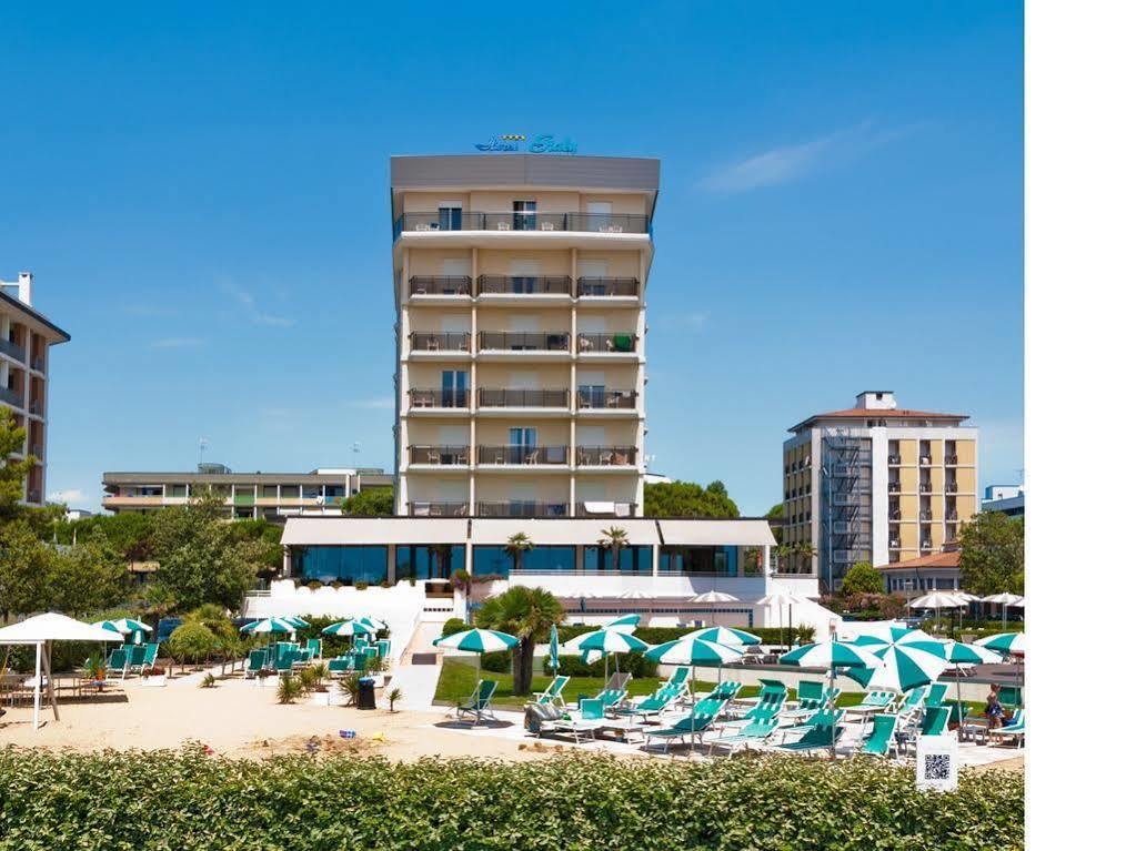 Italy Hotel Bibione