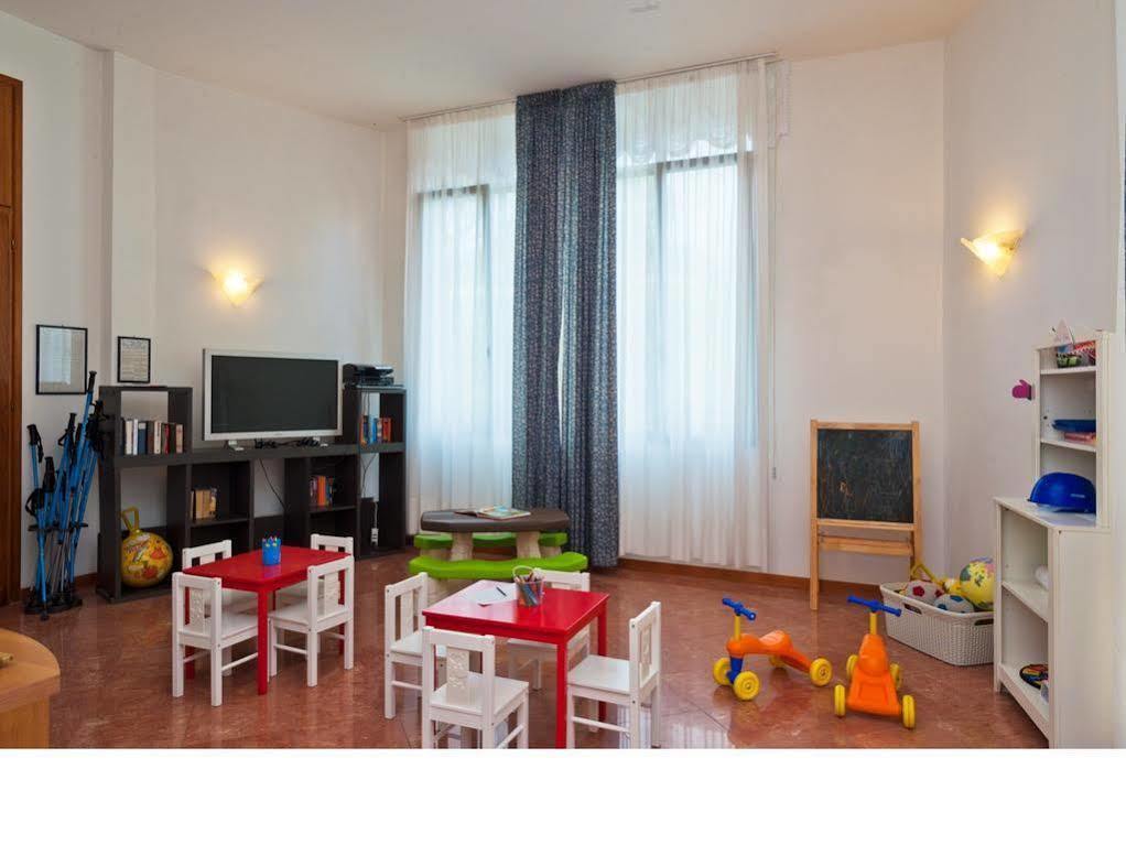 Italy 4* Bibione