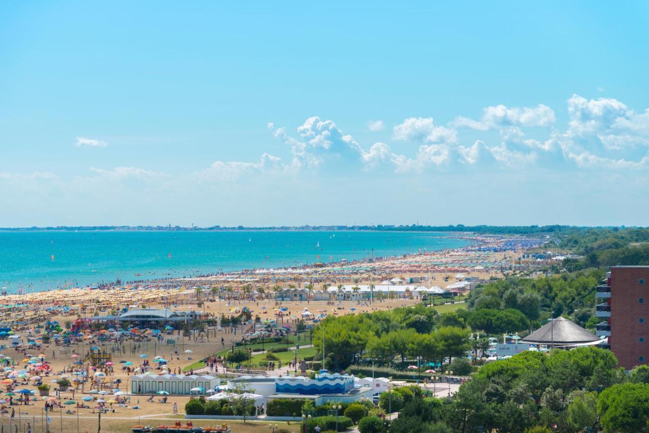 Italy 4* Bibione